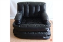 Изображение inflatable sofa and chair