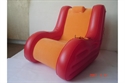 Изображение inflatable sofa and chair
