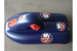 Picture of Inflatable Sled