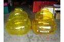 Изображение inflatable sofa and chair