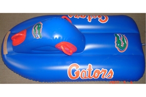 Image de Inflatable Sled