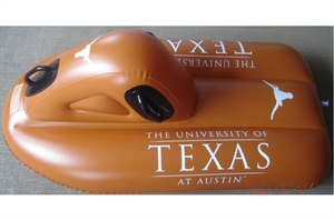 Picture of Inflatable Sled