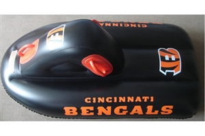 Image de Inflatable Sled