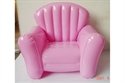 Изображение inflatable sofa and chair