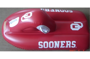 Picture of Inflatable Sled
