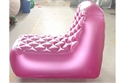 Изображение inflatable sofa and chair