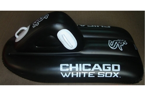 Image de Inflatable Sled