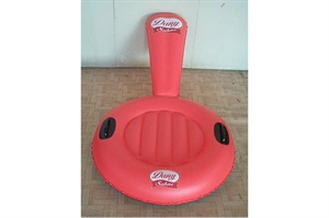 Image de Inflatable Sled