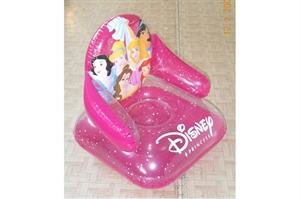 Изображение inflatable sofa and chair