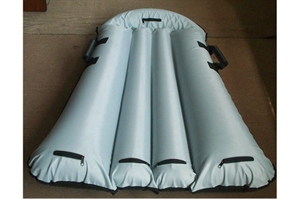Image de Inflatable Sled