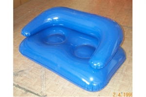 inflatable sofa and chair