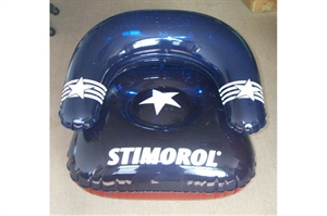 inflatable sofa and chair