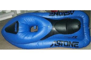 Изображение Inflatable Sled