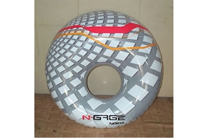 Image de inflatable sofa and chair