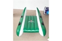 Picture of Inflatable Sled
