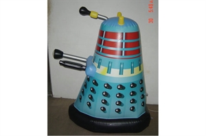 Picture of Inflatable Tumbler