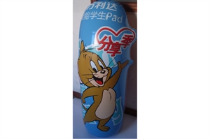 Picture of Inflatable Tumbler