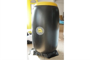Picture of Inflatable Tumbler