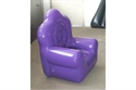 Picture of inflatable sofa and chair