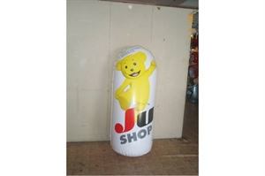 Picture of Inflatable Tumbler