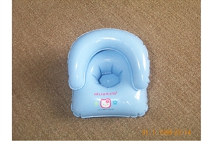 Изображение inflatable sofa and chair