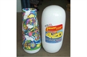 Picture of Inflatable Tumbler
