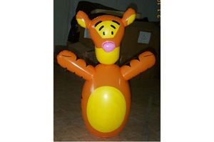 Image de Inflatable Tumbler