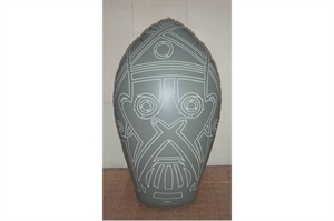 Picture of Inflatable Tumbler