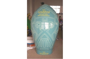 Picture of Inflatable Tumbler