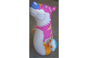 Image de Inflatable Tumbler