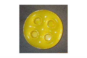 Image de inflatable sofa and chair