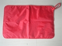 Picture of PVC Urinal Pad