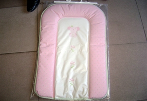 Image de PVC Urinal Pad