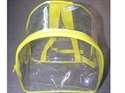Picture of PVC Hand Bag