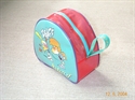 Picture of PVC Hand Bag