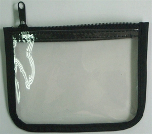 Image de PVC Hand Bag