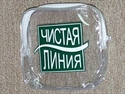 Picture of PVC Hand Bag