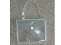 Picture of PVC Hand Bag