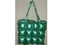Picture of PVC Hand Bag
