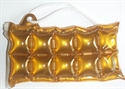 Picture of PVC Hand Bag