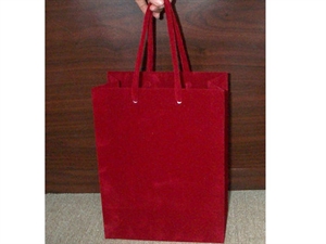 Image de PVC Hand Bag