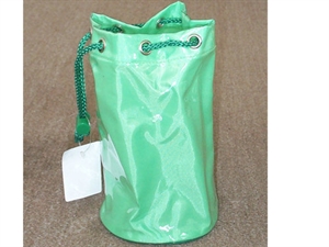 PVC Hand Bag