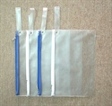 Picture of PVC Hand Bag