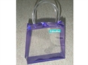 Picture of PVC Hand Bag