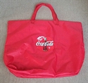 Image de PVC Hand Bag