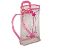 Image de PVC Hand Bag