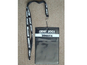 Image de PVC Hand Bag