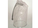 Image de PVC Hand Bag