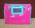 Image de PVC Hand Bag