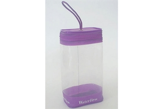 Picture of PVC Hand Bag